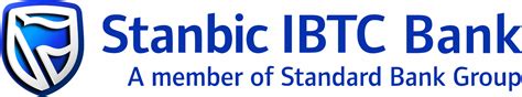 Stanbic IBTC Bank Nigeria PMI: Business conditions continue to improve ...