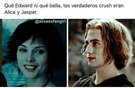 Pin de Belkis Rosa en Así es | Memes de crepúsculo, Frases epicas de ...