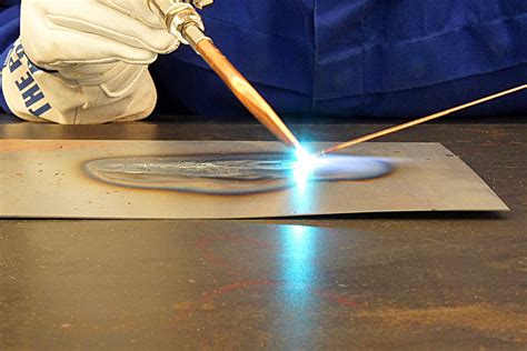 Oxy-Acetylene Welding 101, 45% OFF | mpi.gov.la