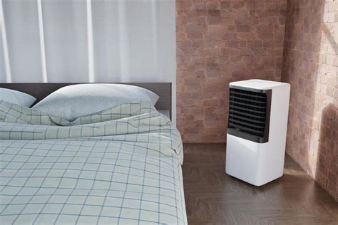 10 Best Portable AC Recommendations (Latest 2024) - Barbara