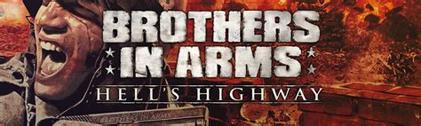 Brothers in Arms: Hell's Highway - Updates - Mouse Sensitivity Community