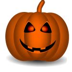 pumpkin | Free SVG