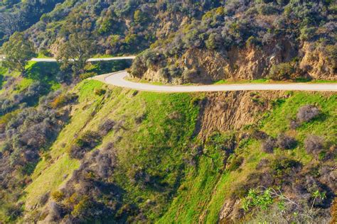 Runyon Canyon Park: 7 Great Park Features - ConnollyCove