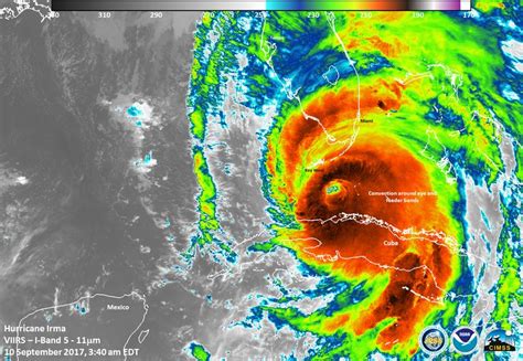 Forecast predicts below-average hurricane activity