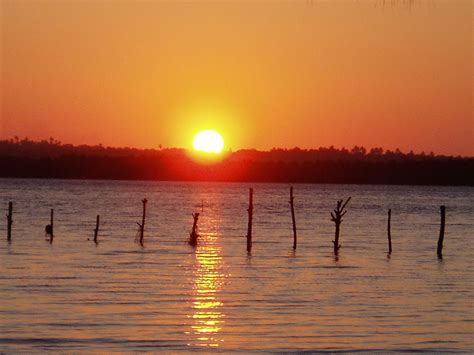 Pomene Lodge- Mozambique Bay Lodge, Heavenly Places, Maputo, Mozambique, Groovy, Picturesque ...