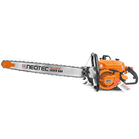 Best Neo-Tech Chainsaw Of 2020