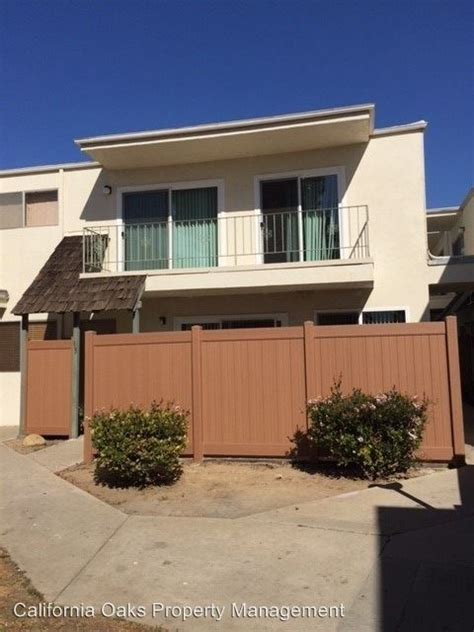 34 Houses for Rent in Ventura, CA | WestsideRentals