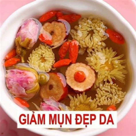 Táo Đỏ Mộc Châu, Giống táo đỏ Tân Cương giúp làm đẹp da và bảo vệ da ...