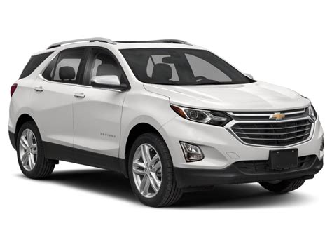 Used 2019 Chevrolet Equinox (Picture Available) for St Louis, MO, IL at ...