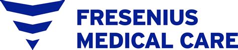 Fresenius Medical Care – Logos Download