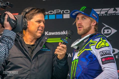 2019 ANAHEIM 1 SUPERCROSS HIGHLIGHTS: SEE THE 450 MAIN IN UNDER 2 ...