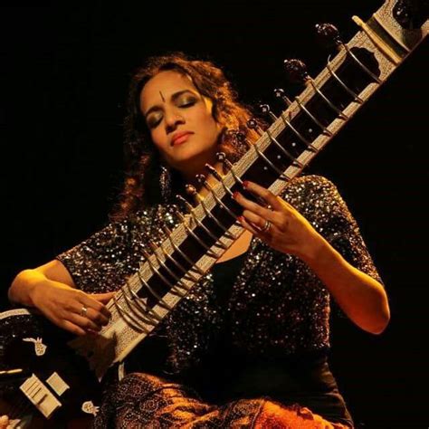 Anoushka Shankar, sitar | Musician photography, Hindustani classical ...