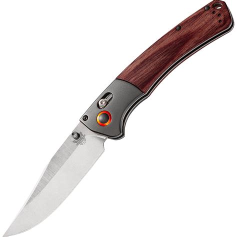 Benchmade Hunting Knife | Academy