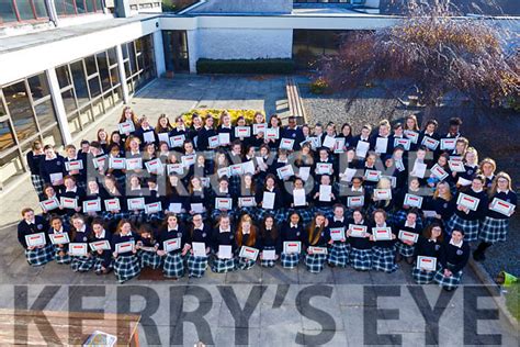 47 Presentation Tralee 2498.jpg | Kerry's Eye Photo Sales