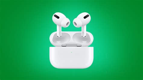 AirPods Cyber Monday deals live blog: the best Pro, Max and 3rd gen sales | TechRadar