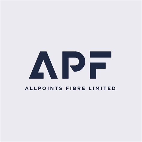 New UK AltNet Provider AllPoints Fibre to Build FTTP Broadband ...