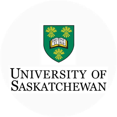 University of Saskatchewan - Study Abroad Application Platform | ApplyZones