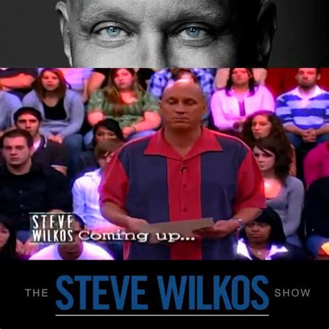 My Mom Made Me Lie The Steve Wilkos Show Full Episodes | By Luna na