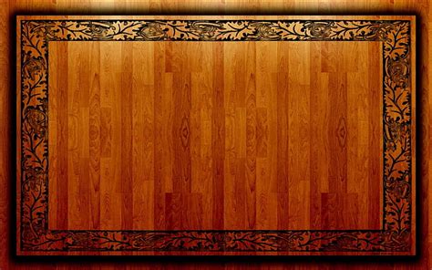 HD wallpaper: dark, dark background, wooden surface, door, sunlight, architecture | Wallpaper Flare