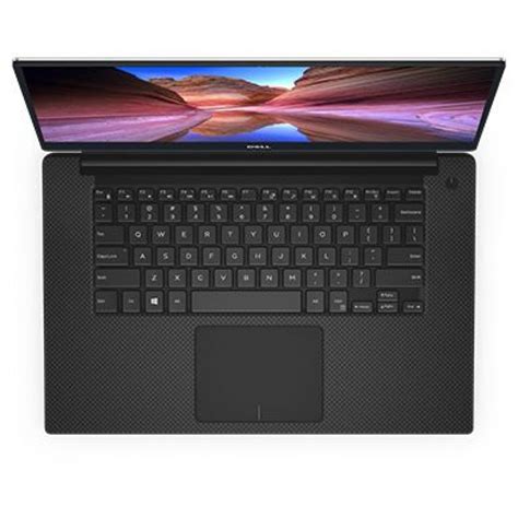 Find The Best Price of Dell XPS 15 7590 9th Generation in Pakistan