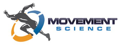 Movement Science | Optimize physical performance, innovate clinical practice