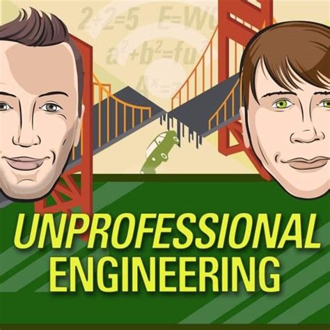 Skyscrapers - Earthquake proofing the worlds tallest buildings - Episode 19 by Unprofessional ...