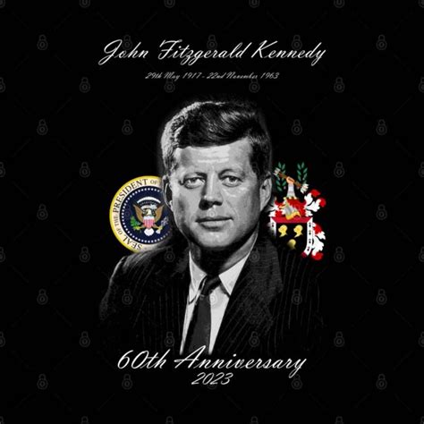 Commemorate 60th anniversary of JFK assassination | Port Townsend Leader