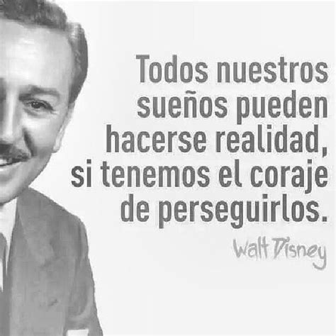 Las Mejores Frases de Emprendedores Famosos: Memorables e Inspiradoras