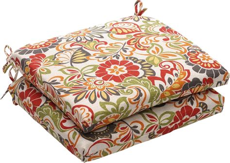 Best Outdoor Dining Table Cushion 20X20 - Your Home Life