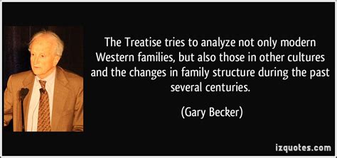 Gary Becker Quotes. QuotesGram