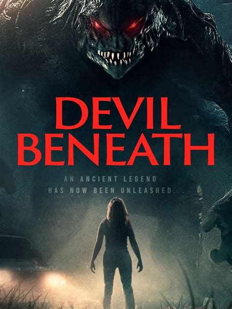 Devil Beneath Pictures - Rotten Tomatoes