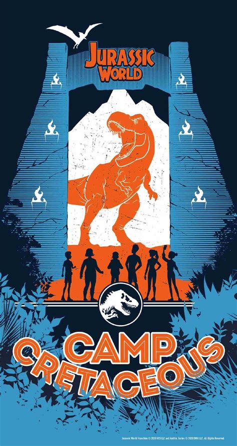 Jurassic World Dinosaurs, Jurassic Park World, Cool Wallpaper, Iphone Wallpaper, 1980 Cartoons ...