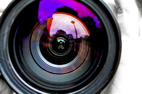 Most Expensive Camera Lenses | Top 10 - EALUXE.COM