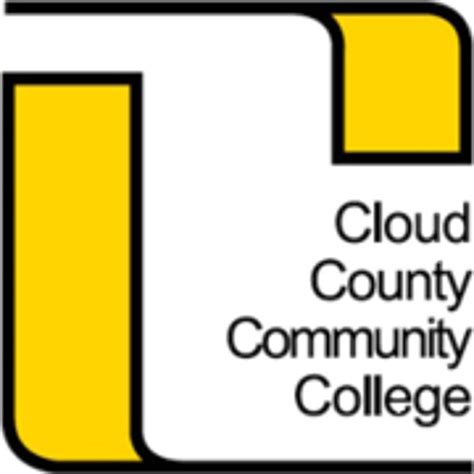 Cloud County Community College | Smarthlete