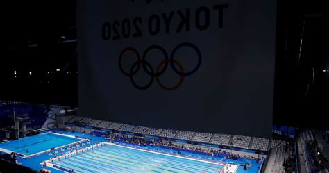 Helen Smart Dies at Age 42; Swam for Great Britain at 2000 Olympics | News, Scores, Highlights ...