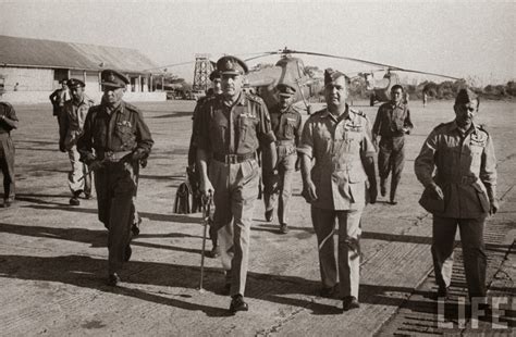 Asian Defence News: 1962 Sino-Indian War Photos