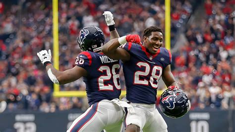 Buy & Sell Houston Texans Tickets | Houston Ticket Brokers