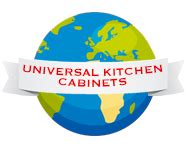 Universal Kitchen Cabinets | Surrey – Universal Kitchen Cabinets | Surrey