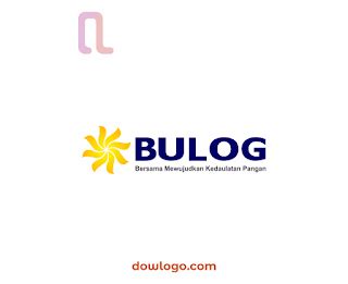 Logo Bulog (vector Cdr Png Hd) - Gudang Logo