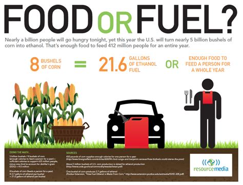 View Biofuels Corn Pictures - Engineering's Advice