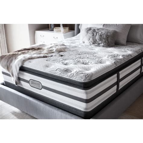 Pillow Top Mattress Full Size Near Me at Dallas Simon blog