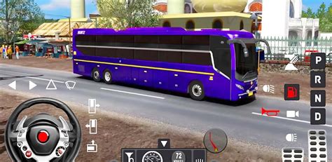 Bus Simulator Ultimate 2023 APK for Android Download