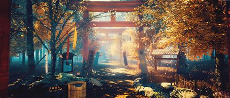 4k Animated Wmv - Best Japan Anime Wallpaper 3A6