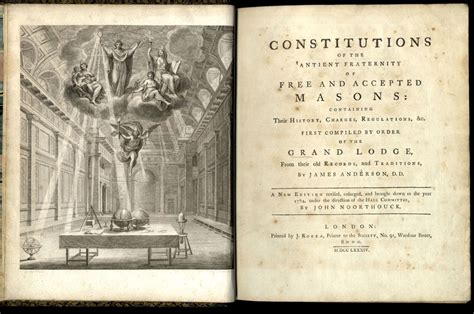 Origin Of Freemasonry In Question | Dallas Freemasonry