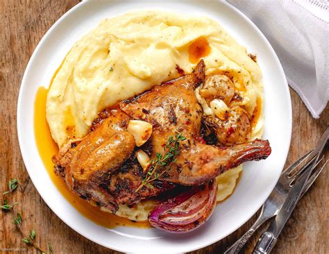 Tuscan Baked Chicken | Main dish recipes, Chicken recipes, Recipes