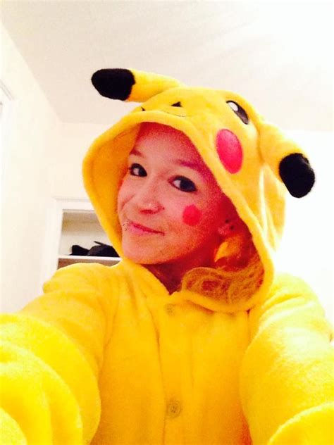 Pikachu - Pokemon fancy dress | Pokemon fancy dress, Playing dress up, Fancy dress