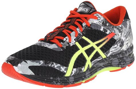 Asics Gel Noosa Tri 11 Review - Buy or Not in May 2018?