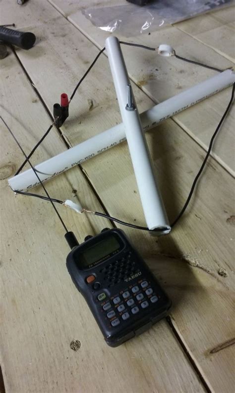 Pin on ANTENNE RTX