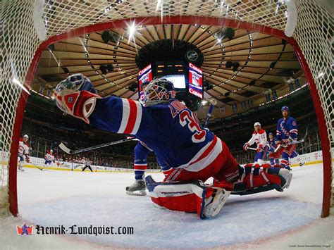 🔥 [50+] Awesome Hockey Wallpapers | WallpaperSafari