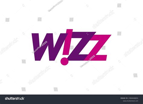 Wizz Air Pilot: Over 1 Royalty-Free Licensable Stock Vectors & Vector Art | Shutterstock